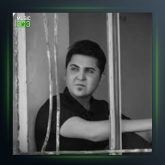 آهنگ له خلوت خه از حسین عاشقی