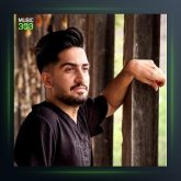 آهنگ رعنا از علی بهاری