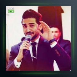 آهنگ بی وفا از علی بهاری