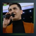 آهنگ سرنوشت از حسین عاشقی