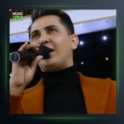 آهنگ سرنوشت از حسین عاشقی