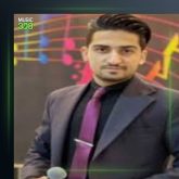 آهنگ دختر عمو از علی بهاری