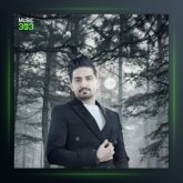 آهنگ لیلا از علی بهاری