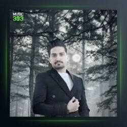 آهنگ لیلا از علی بهاری