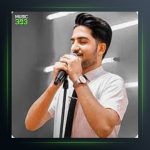 آهنگ فلفل نمکی از علی بهاری