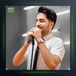 آهنگ فلفل نمکی از علی بهاری