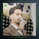 آهنگ بی معرفت از علی بهاری