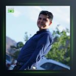 آهنگ بغض از حسین عاشقی