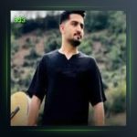 آهنگ آق مزار از علی بهاری