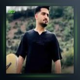 آهنگ آق مزار از علی بهاری