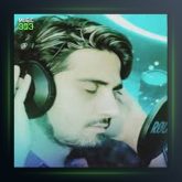 آهنگ چاوله ره از علی بهاری