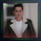 آهنگ فرهاد از حسین عاشقی