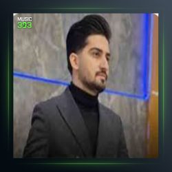 آهنگ نرو سمیه از علی بهاری