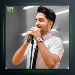 آهنگ همیزا خه از علی بهاری