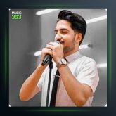 آهنگ همیزا خه از علی بهاری