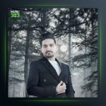 آهنگ تنه رونشتم از علی بهاری