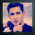 آهنگ دلتنگ از حسین عاشقی