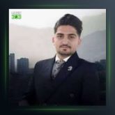 آهنگ آربروسک از علی بهاری