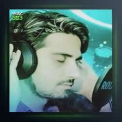 آهنگ ناتی از علی بهاری