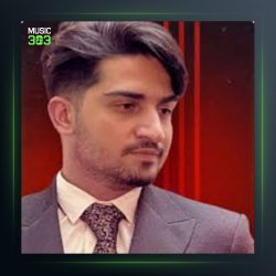 آهنگ فکروخیال از علی بهاری