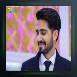 آهنگ ببار باران از علی بهاری