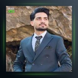 دانلود آهنگ معجزه از علی بهاری