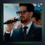 آهنگ دل وه خین از علی بهاری