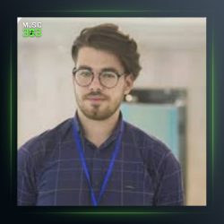 آهنگ کنار تو از علیرضا زارع