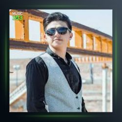 آهنگ زَمانه از علیرضا زارع