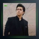 آهنگ معصومه از علیرضا زارع