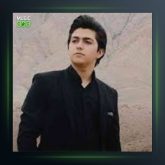 آهنگ معصومه از علیرضا زارع