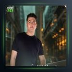 آهنگ فلک از علیرضا زارع