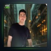 آهنگ فلک از علیرضا زارع