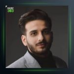 آهنگ مروز از علیرضا زارع