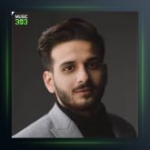 آهنگ مروز از علیرضا زارع