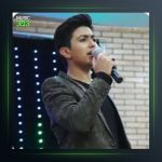 آهنگ پدر از علیرضا زارع