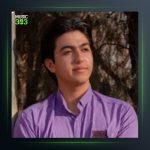 آهنگ رفیق من کجایی از علیرضا زارع