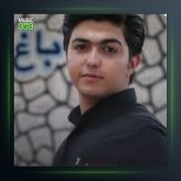 آهنگ تو باشی از علیرضا زارع