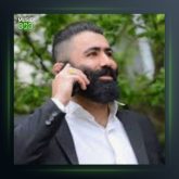 دانلودعمران کرشی