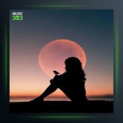 آهنگ مازرون میرمه از عمران کرشی