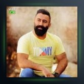 آهنگ زندان از عمران کرشی