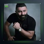 آهنگ نواب از عمران کرشی