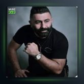 آهنگ نواب از عمران کرشی