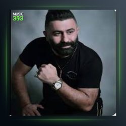 آهنگ نواب از عمران کرشی