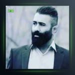 آهنگ ریمیکس از عمران کرشی