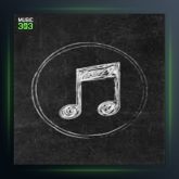 آهنگ ساز شکسته از عمران کرشی