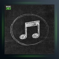 آهنگ ساز شکسته از عمران کرشی