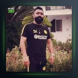 آهنگ تقدیر از عمران کرشی