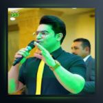 آهنگ برگرد دیوونتم از داوود رستمی