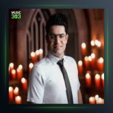 آهنگ باران از داوود رستمی